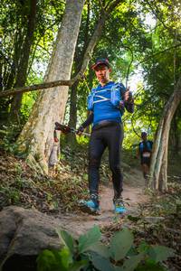 BIB: 
                            <button type="button" onclick="openModal(7044296)" class="btn btn-primary btn-sm float-right btn-popup" data-toggle="modal" data-target=".modal-high-quality">
                        <i class="fas fa-shopping-cart"></i> Add to Cart
                    </button>
                                            <button type="button" onclick="isThisMe(7044296, true)" class="btn btn-success btn-sm float-right btn-popup btn-isme hidden" data-toggle="tooltip" data-placement="bottom" title="นี่คือรูปของคุณใช่ไหม คลิกที่นี่เพื่อเอาเข้าอัลบั้ม">
                        <i class="fas fa-plus"></i> Add to album
                    </button>
                    <button type="button" onclick="isThisMe(7044296, false)" class="btn btn-warning btn-sm float-right btn-popup btn-isnotme hidden">
                        <i class="fas fa-ban"></i> Remove from album
                    </button>